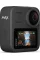 Камера GoPro MAX 360